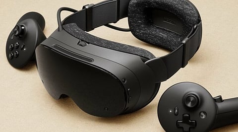 Steam Frame: Price, Features, Everything You Need to Know