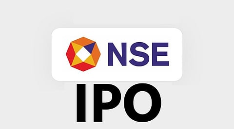 NSE's much-awaited IPO opens today; should you apply_ Check reviews, GMP.