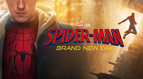 Spider-Man: Brand New Day, Here’s Everything We Know About OTT Release