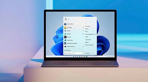 Windows 11 Start Menu Gets New Privacy Feature: How to Use it