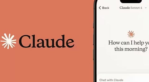 Anthropic merges Claude chat and Cowork features into one interface_ Here’s what it means for users