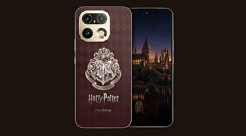 Realme Buds T500 Pro Harry Potter Edition: Check Launch Date, Price, Features