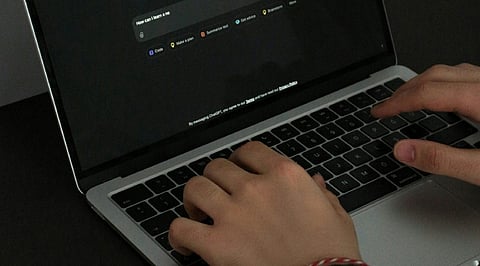 What Practices Are Beneficial for Training AI Models With Prompts in 2026_.