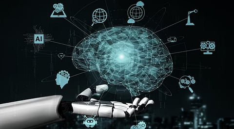 Machine Learning Algorithms, Applications: Key Methods, Real-World Uses