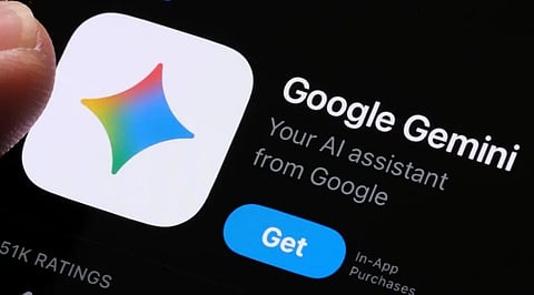 What is Google Gemini? Know Its Features, AI Models, Everyday Uses