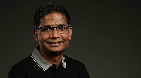 AI Is Changing IT Hiring: Han Digital Solution CEO Saravanan Balasundaram Shares His Outlook