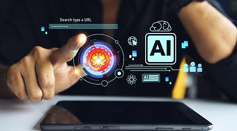 Why Brands Need to Rethink Product Content for the AI Search Era