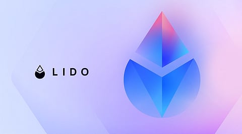 Lido Starts 8.4M ETH Migration After Validator Consolidation