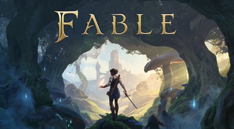 What is Fable? A Complete Guide to the Xbox Fantasy RPG Series