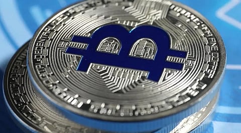 7 Metrics for Evaluating Bitcoin Treasury Companies