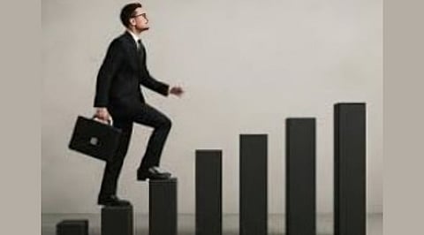 Building Data-Driven Leaders