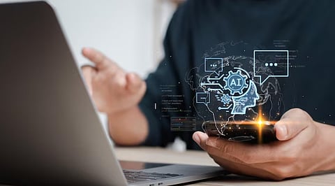 CTO Guide to AI Agent Infrastructure: From Copilots to Autonomous Systems