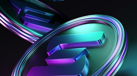 Can Solana Hold Key Support as DeFi Competition Intensifies?