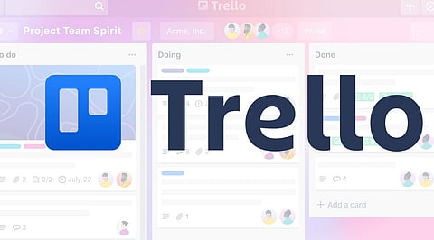 What is Trello and How Does it Work?