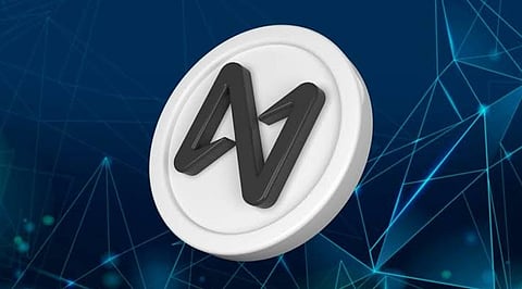 NEAR Price Jumps 31% as Confidential Perpetual Trading Goes Live