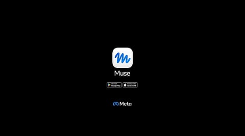 Meta Muse AI Agent Gets Native Mac App_ Everything You Need To Know.