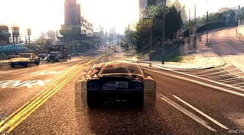 Does Low Graphics Improve Gaming Performance? Here's What Happens
