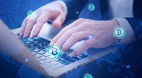 How Blockchain Solves Real-World Problems Across Industries_ Use Cases and Benefits.