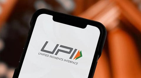 UPI MDR_ Will Mutual Fund SIPs, Rent Payments and OTT AutoPay Become Costlier_.