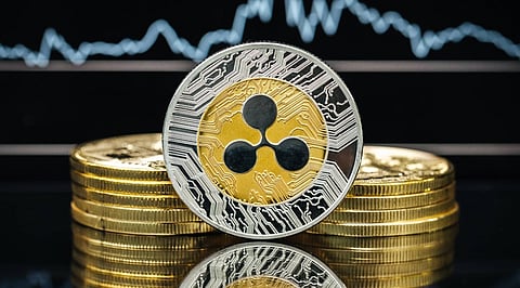 Ripple CLO Calls for Crypto Unity After the CLARITY Act Senate Setback