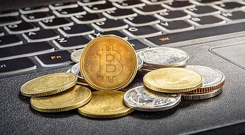How Macroeconomic Factors Affect Cryptocurrency Markets in 2026?