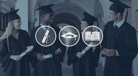 10 College Majors That Can Lead to Careers Across Multiple Industries.