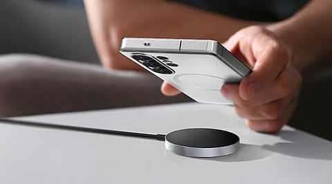 Walmart Wireless Charger Deals: Save Up to 32% This Weekend