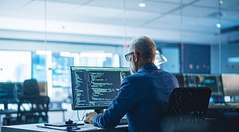 Top Skills Every Computer Science Student Should Learn for a Tech Career