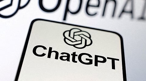 ChatGPT Accuracy Guide: 7 Things You Should Always Verify