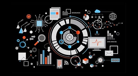 What Is Vectorization in Data Science_ How It Speeds Up Statistical Computing.