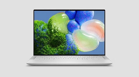 7 Simple Ways to Make Your Laptop Faster in 2026