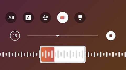 Instagram Music Guide: How to Add and Edit Music in Posts