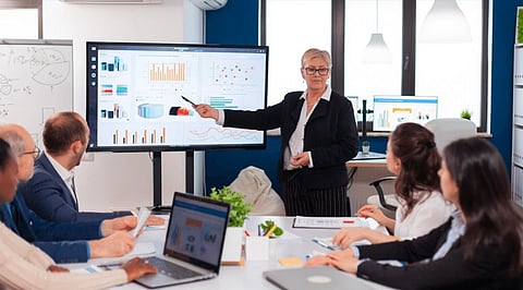 The Hidden Cost of a “Minor” IT Incident: Why Organizations Need a Workstoppage Framework
