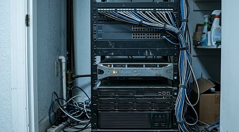 SharePoint Server 2016 and 2019 Are Reaching End of Support, What That Means for Enterprise Security and Compliance