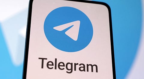 Telegram Guide_ 8 Ways to Find Useful Channels and Avoid Clutter.