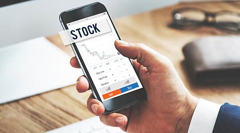 5 Key Factors That Move the Stock Market Besides Interest Rates.