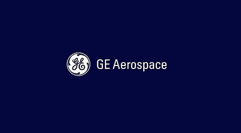 GE Aerospace
