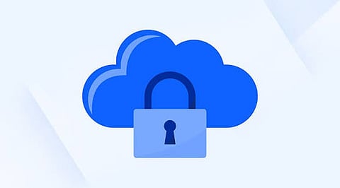 How Much Do AI Subscriptions, Cloud Storage Cost? A Guide to Managing Your Digital Expenses