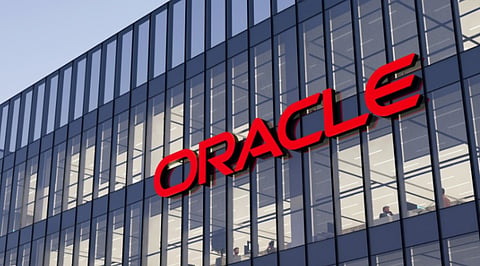 Oracle layoffs reach Abilene, the 'flagship' Stargate data center that Oracle keeps showing as proof the OpenAI deal is fine_ Employee says he found out he was fired when