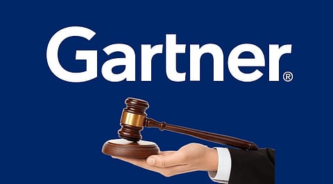 Gartner_ 60 of Enterprises Will Fail at AI Governance by 2027 Due to Culture Gaps