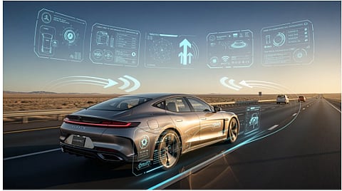 Insurtech Meets Travel: The Rise of On-Demand Rental Car Protection
