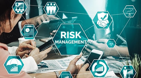 NIST AI Risk Management Framework 1.0: Key Components and How It Works