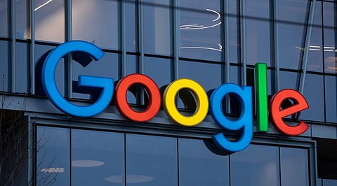 Google to Report Child Abuse Content Directly to Indian Authorities