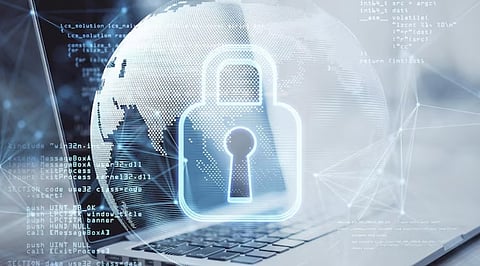 How Cyber Security Threat Intelligence Helps Prevent Cyberattacks?