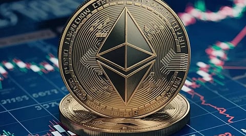 How Ethereum Scales Without Sacrificing Decentralization