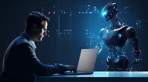 AI Jobs Rise 2.2X_ 5 Cities Shaping India’s Data Science Future.