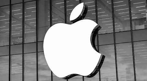 Apple Layoffs 2026_ Fitness+ Team Faces Cuts After Siri, Vision Pro Restructuring.