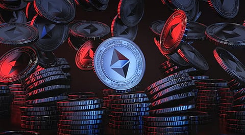 Ethereum price outlook_ SEC regulatory action lifts sentiment