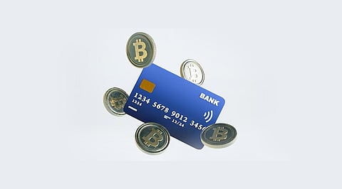Crypto Debit Cards Explained: How They Work, Costs, Risks