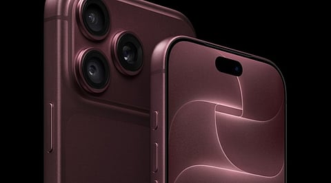 iPhone 18 Pro and 18 Pro Max Now on Sale in India: Check Price and Offers